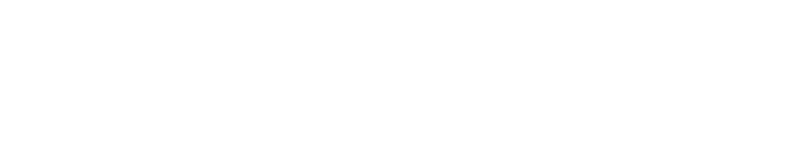 山岡家公式アプリ